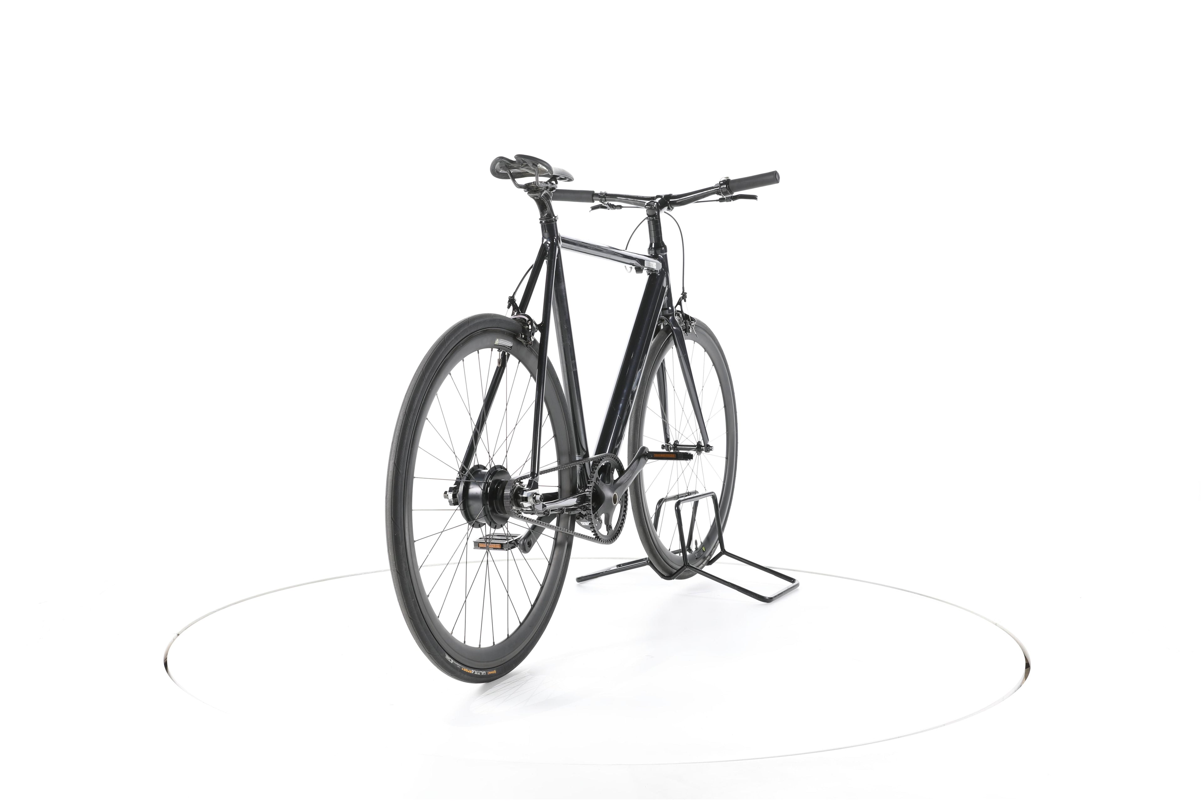 Coboc ONE eCycle F1 City E-Bike - Image 11