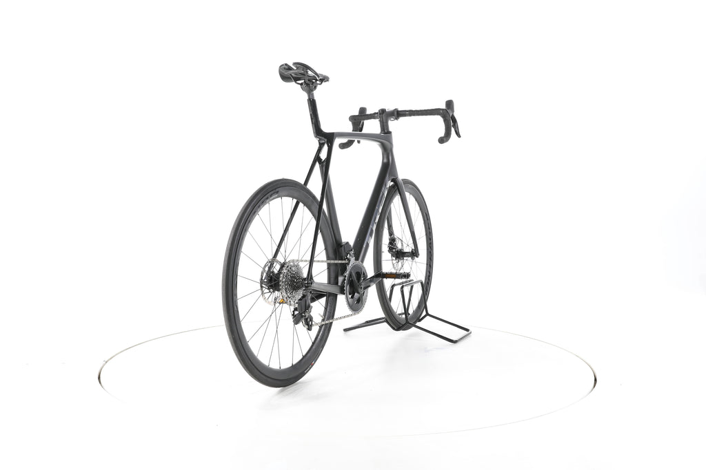 Trek Madone SL 6 AXS Gen 8 - Image 11