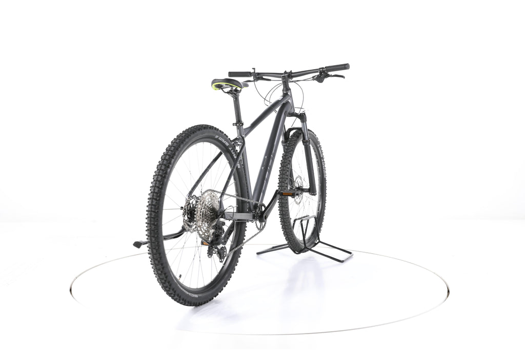 Cube Attention SL - Image 11