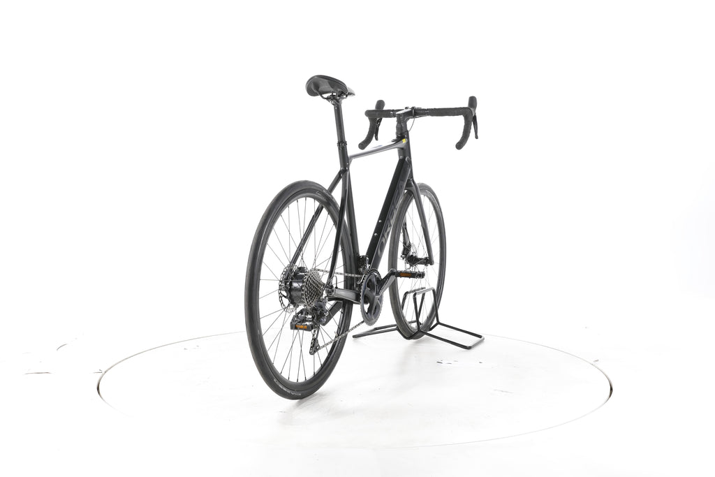 Orbea Gain D20 E-Gravel & Rennrad - Image 11