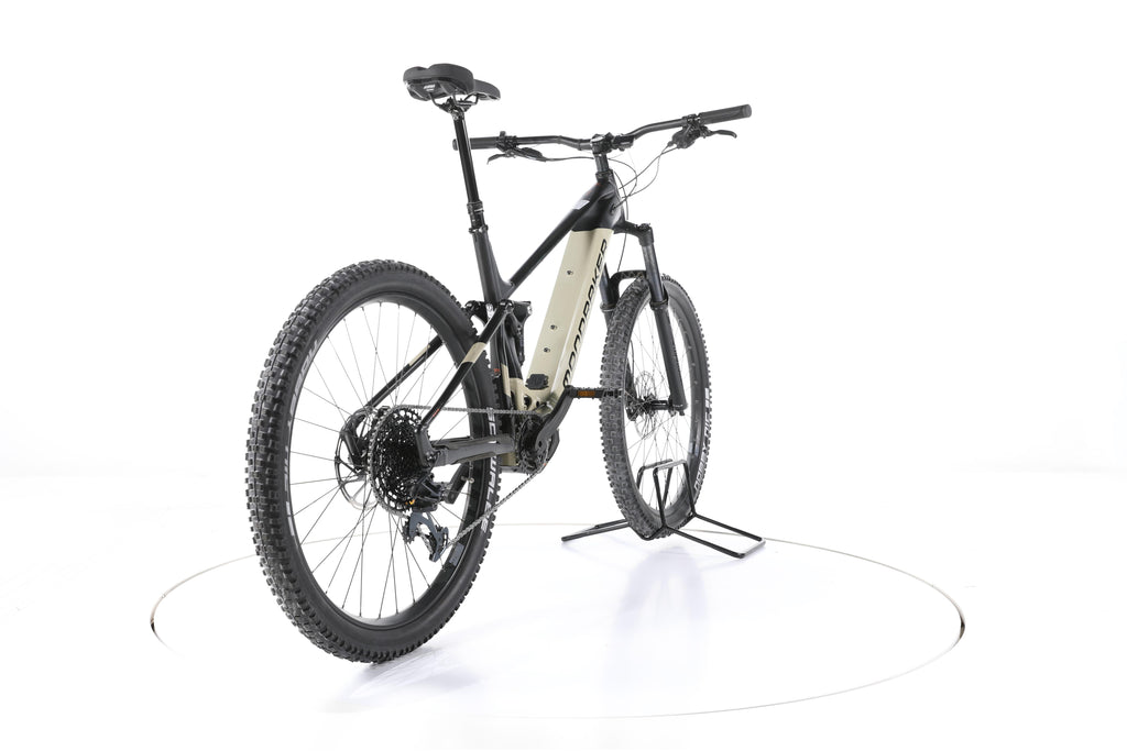Mondraker DUSK Fully E-Bike - Image 11