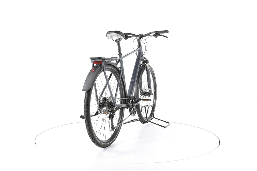 Cube Kathmandu EXC - Image 11