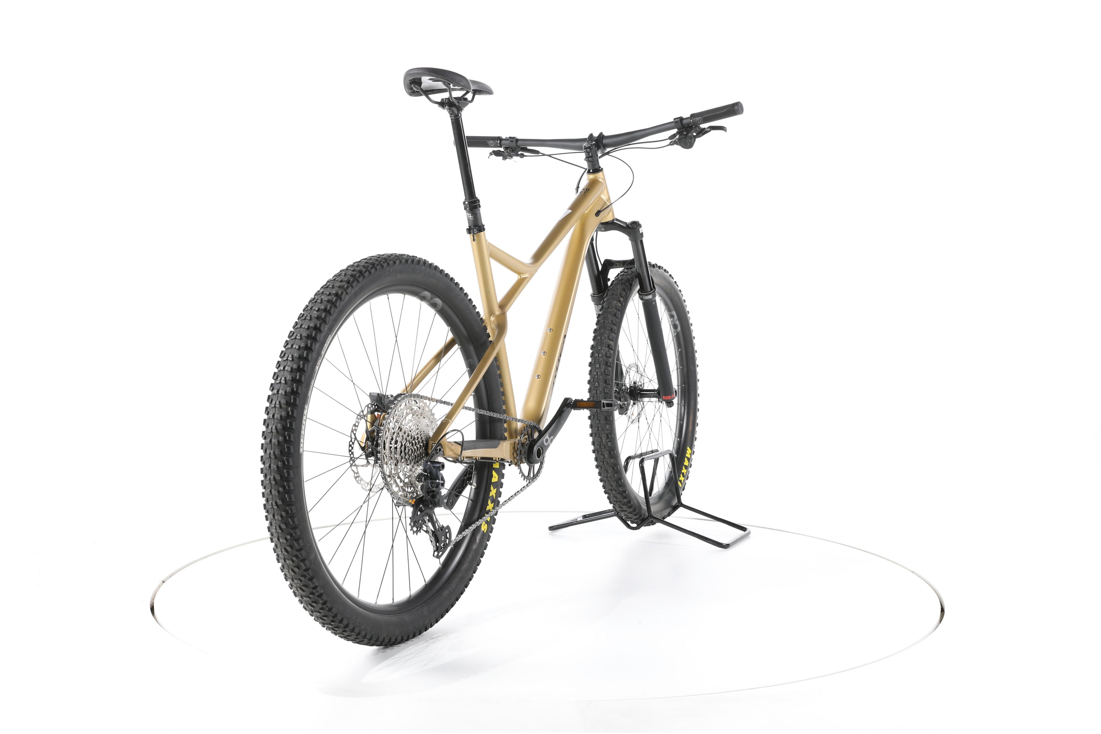 Orbea Laufey H10 - Image 11