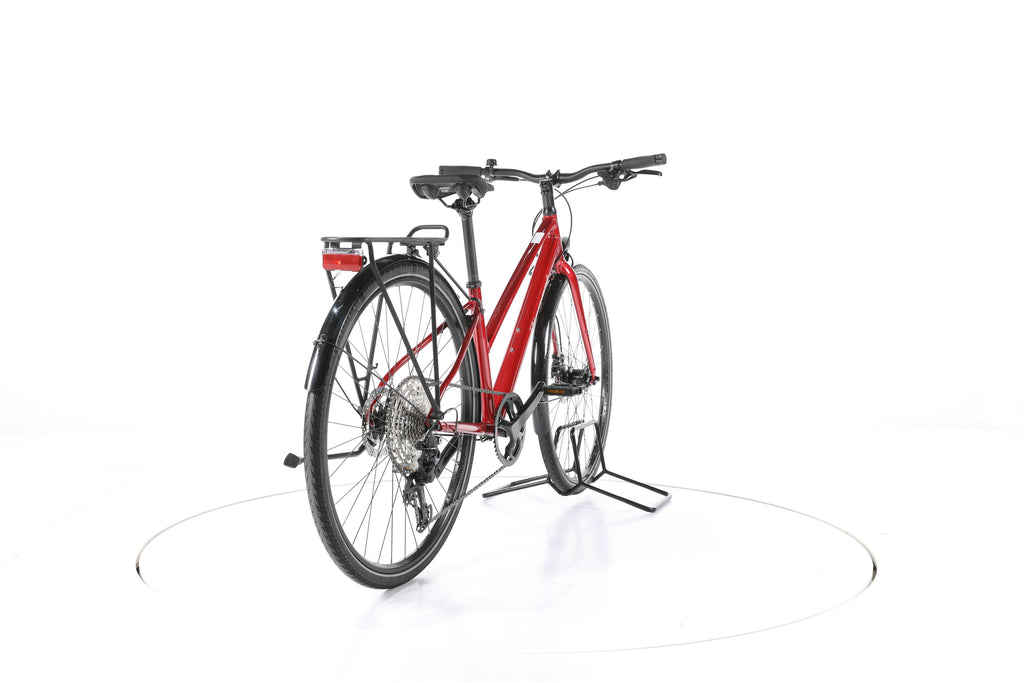 Diamant Rubin Legere - Image 11