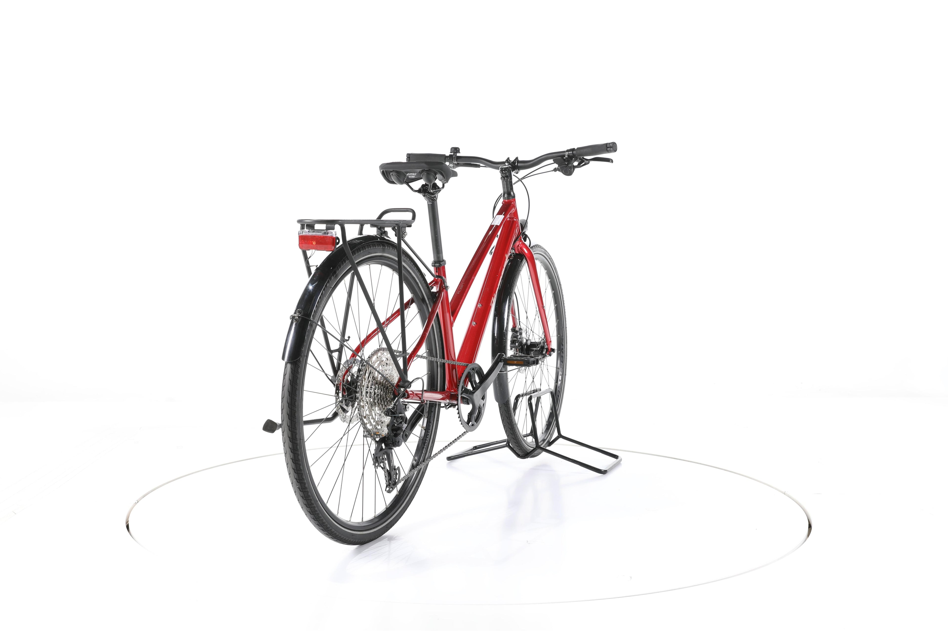 Diamant Rubin Legere - Image 11