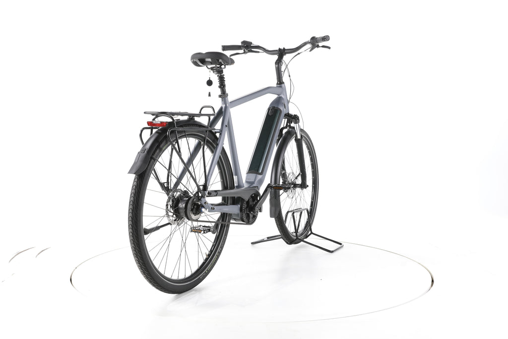 Velo de Ville AEB 890 SMART City E-Bike - Image 11
