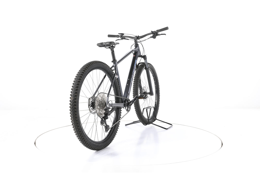 Carver Strict 170 - Image 11