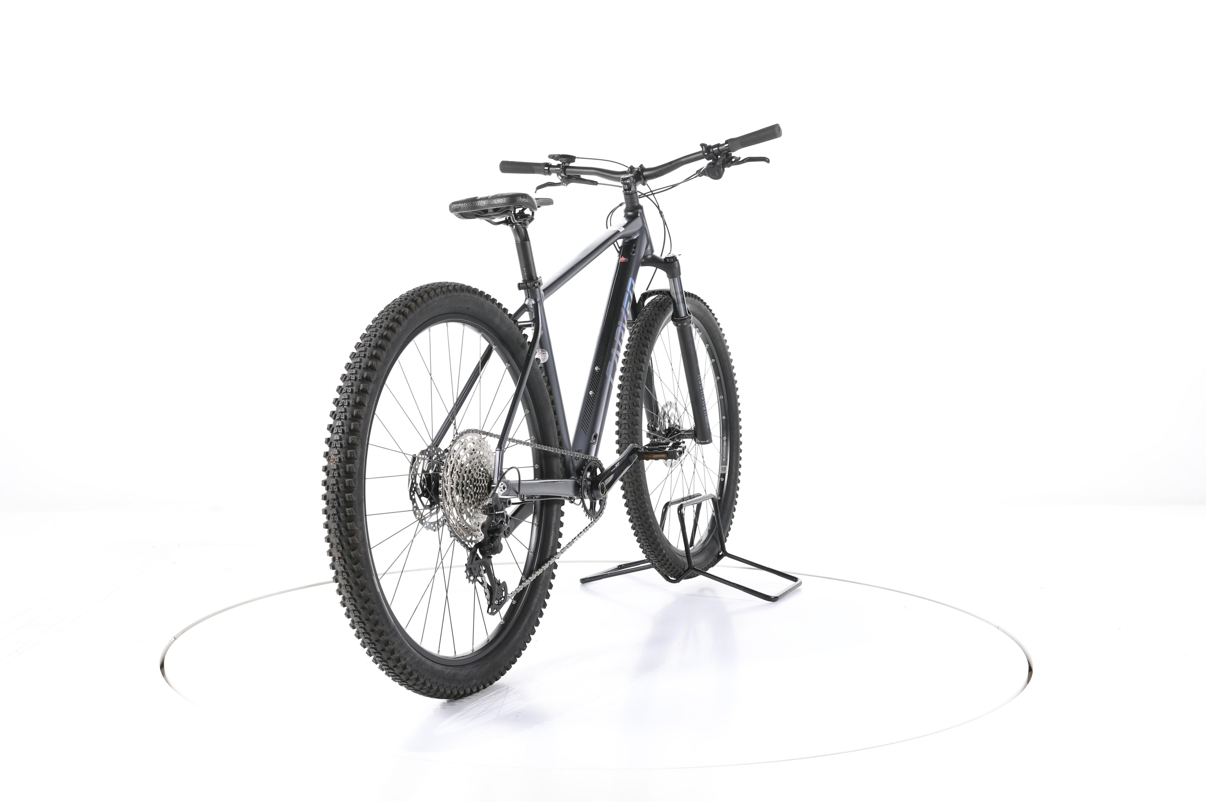 Carver Strict 170 - Image 11