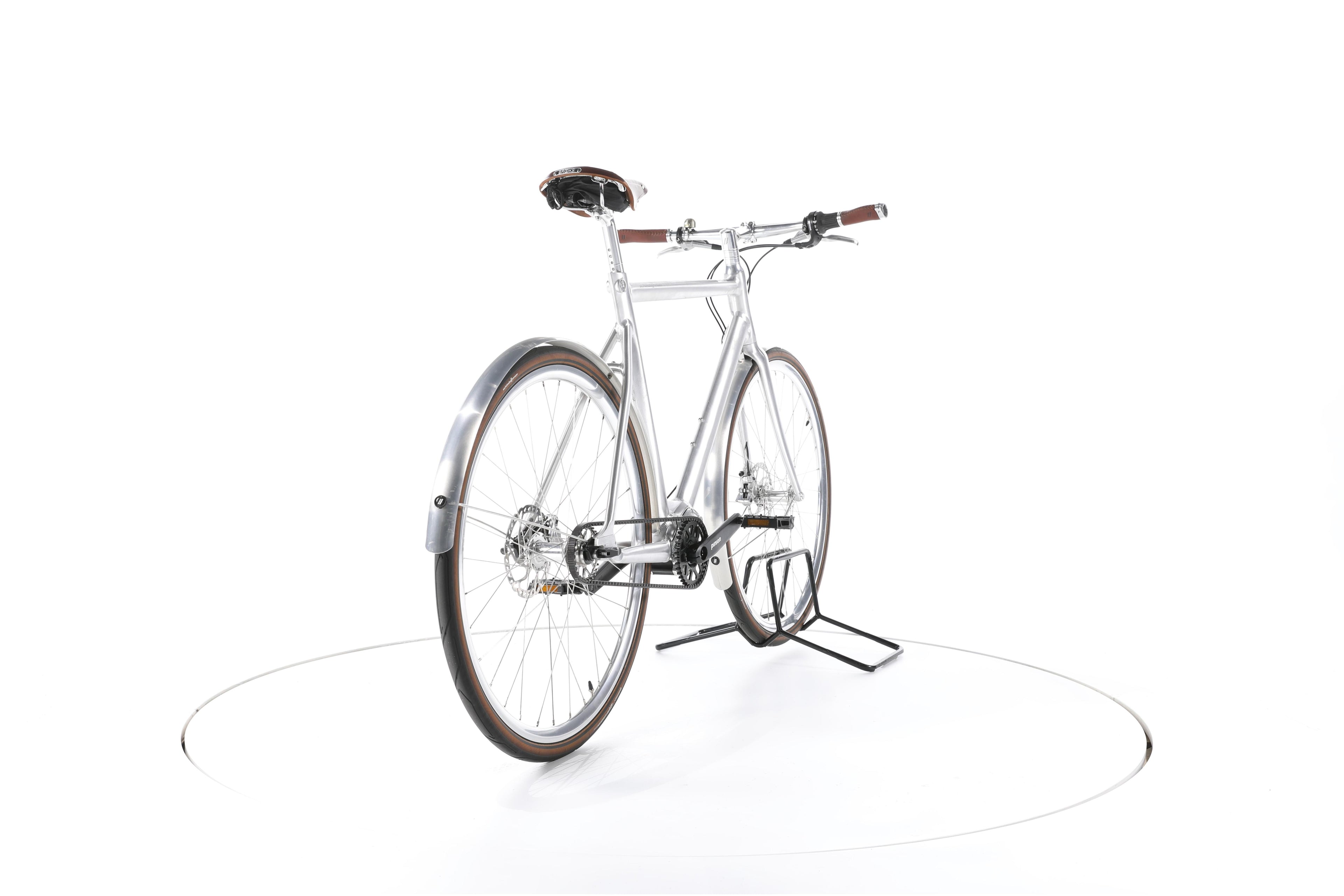 Schindelhauer Bikes Wilhelm XVIII - Image 11