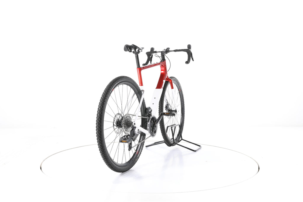 3T Racemax Exploro Force D1 - Image 11