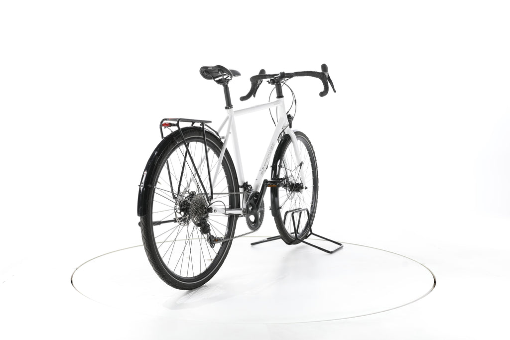 Böttcher Parcour - Image 11