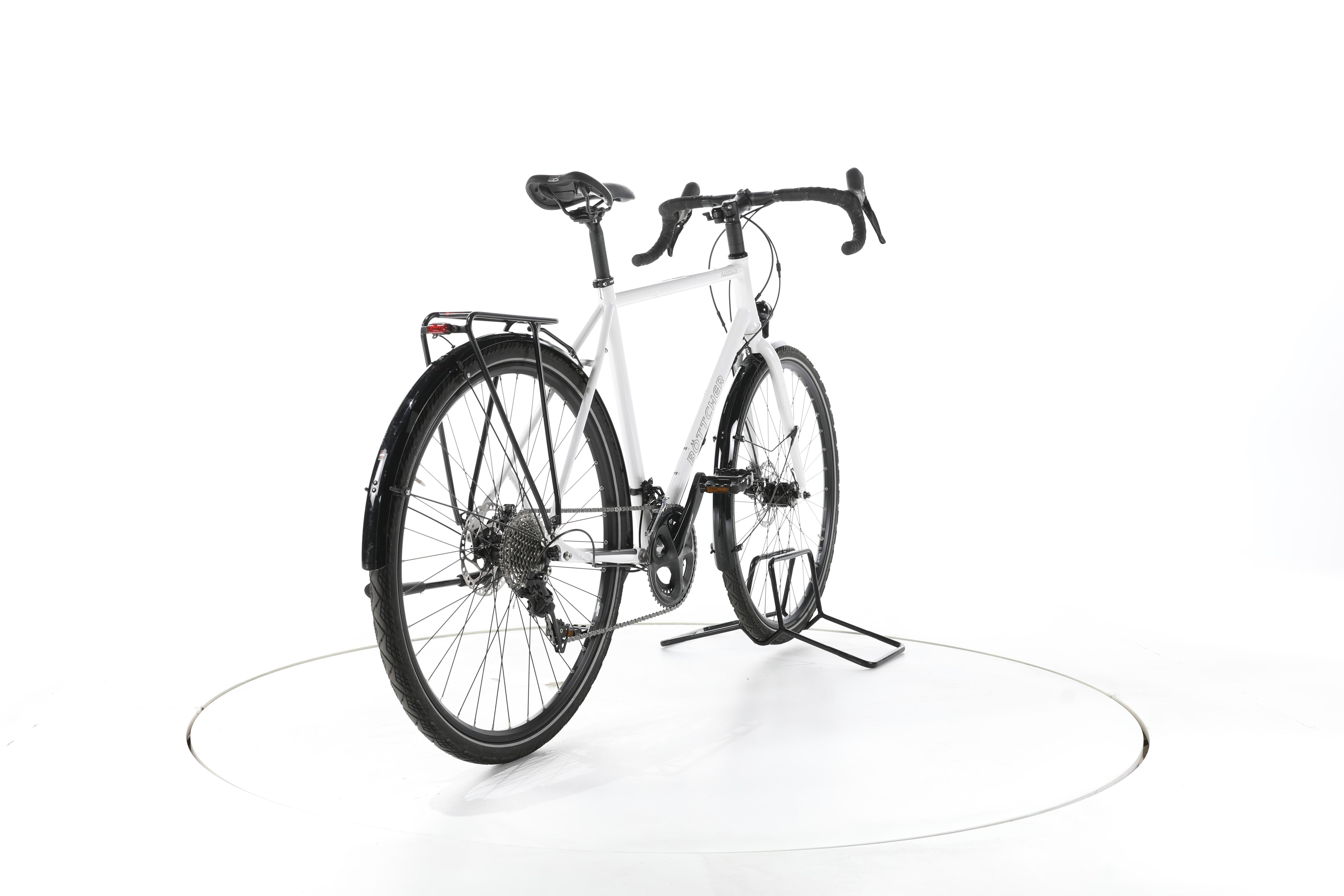 Böttcher Parcour - Image 11