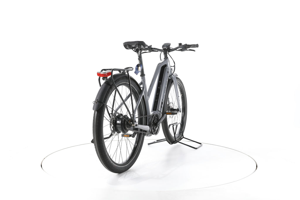 Diamant Opal Esprit+ Trekking E-Bike - Image 11