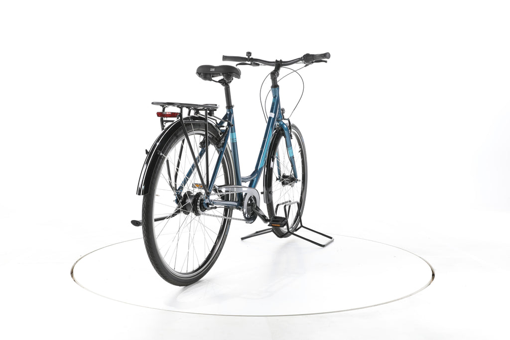 Stevens Elegance lite Fahrrad City & Trekking - Image 11