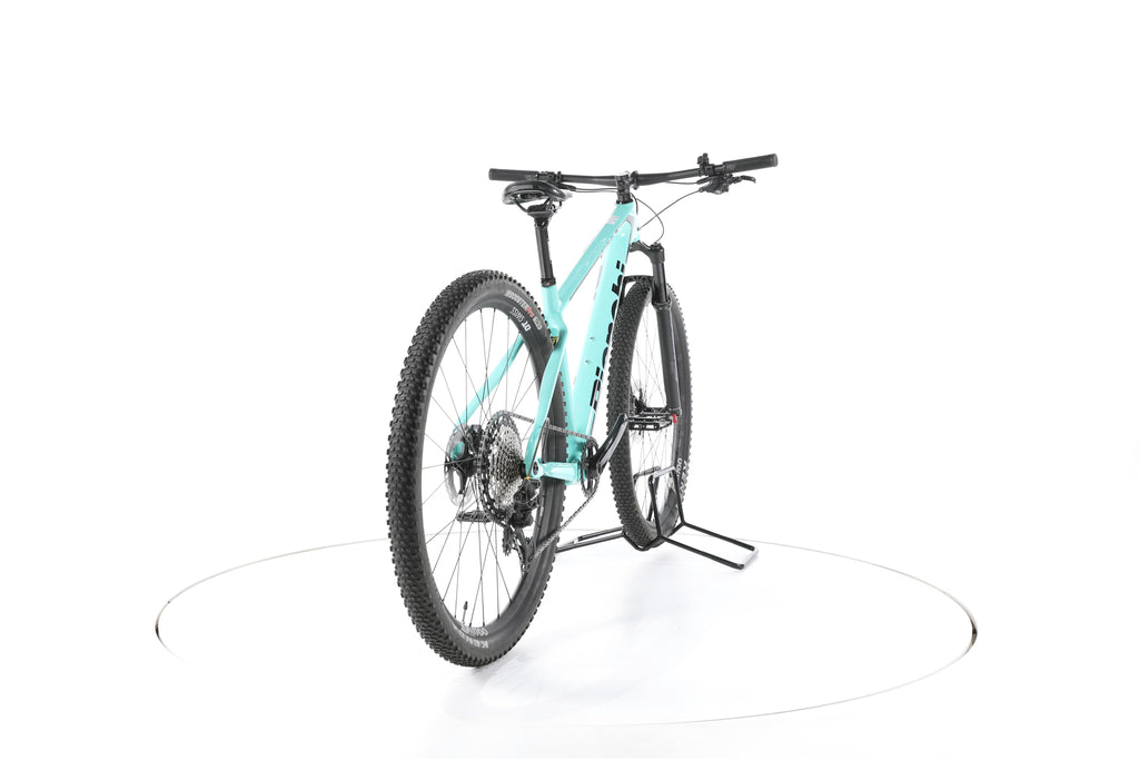 Bianchi Methanol CV RS 9.3 - Image 11