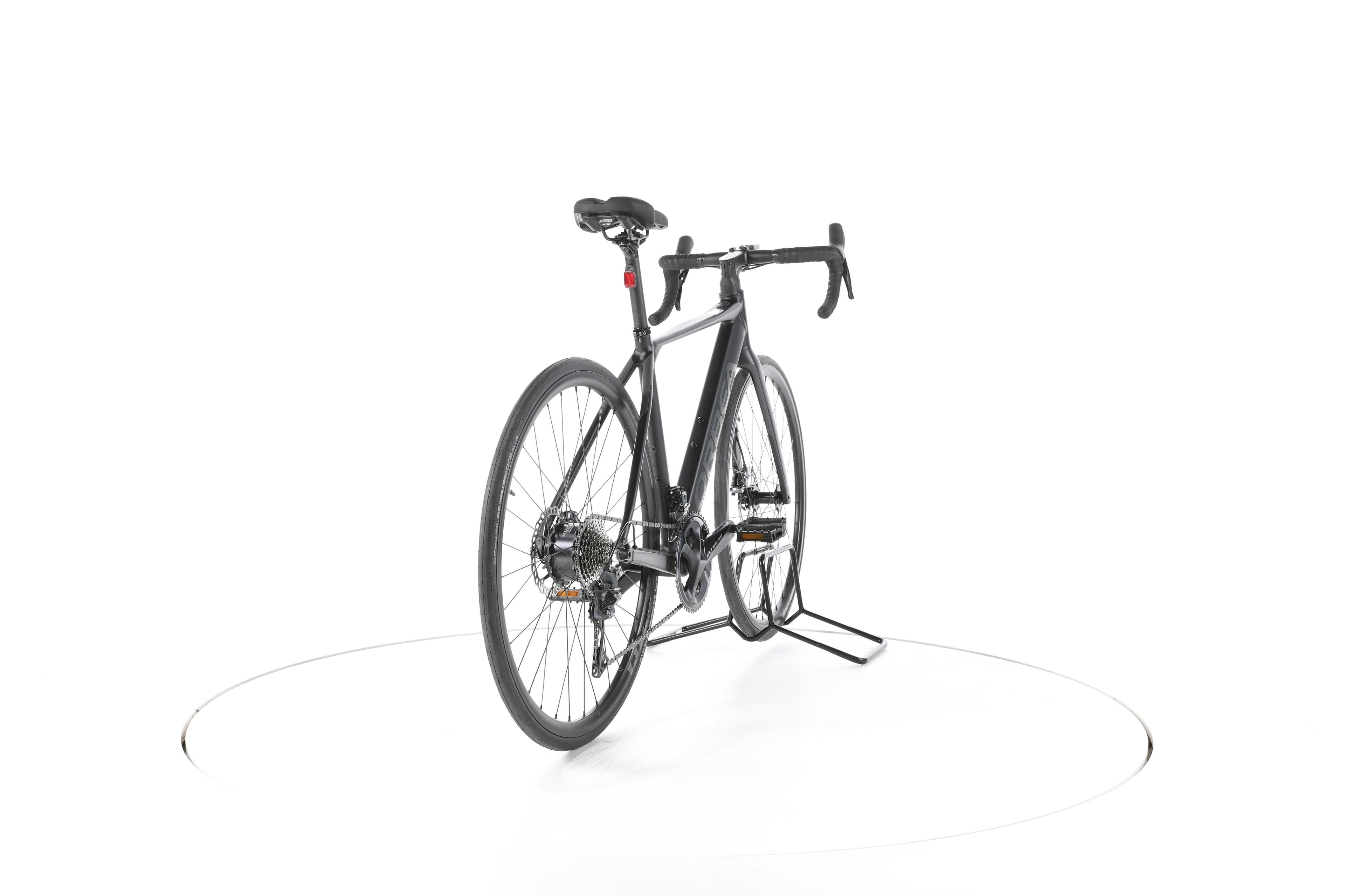 Orbea Gain D20 E-Rennrad E-Gravelbike - Image 11