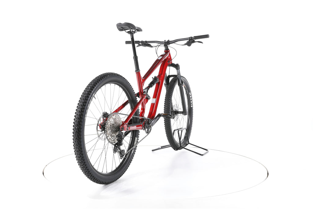 Cannondale Habit 4 - Image 11