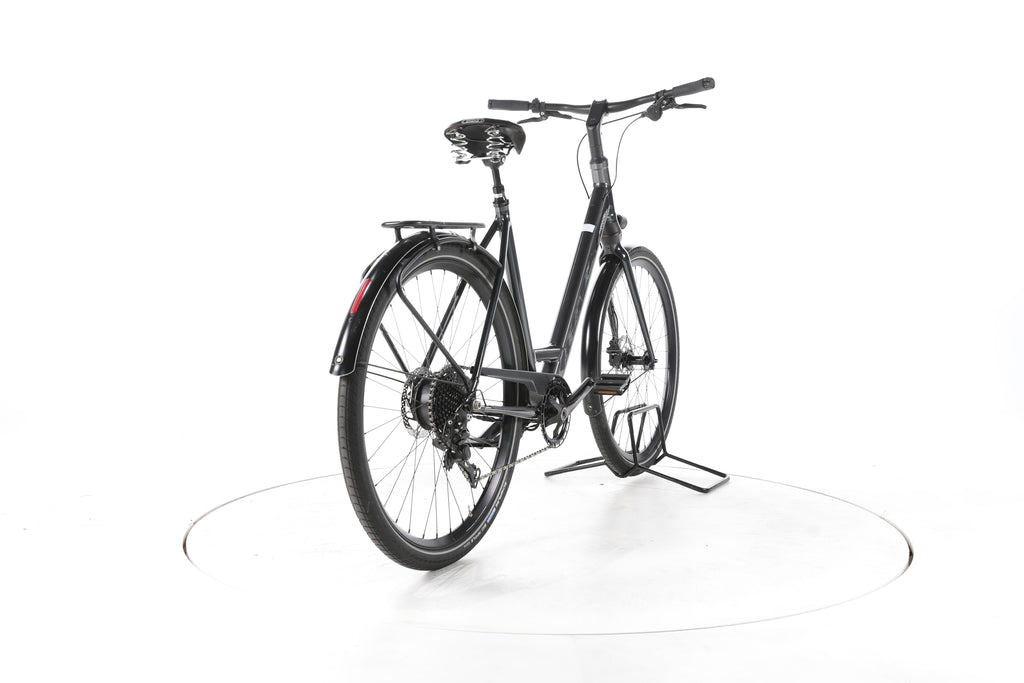 Coboc Kallio CMF E-Bike - Image 11