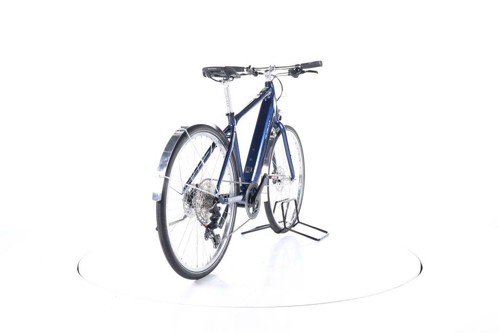 Velo de Ville 6TY Urban E-Bike 2023 - Image 11