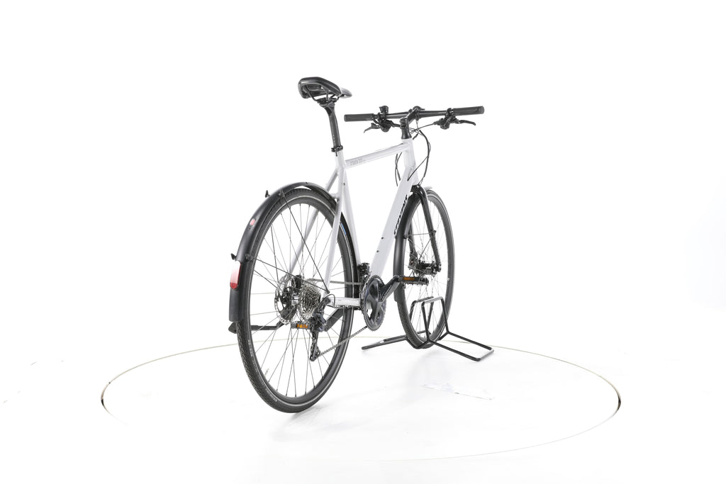 Stevens Strada 1000 Tour 22 - Image 11