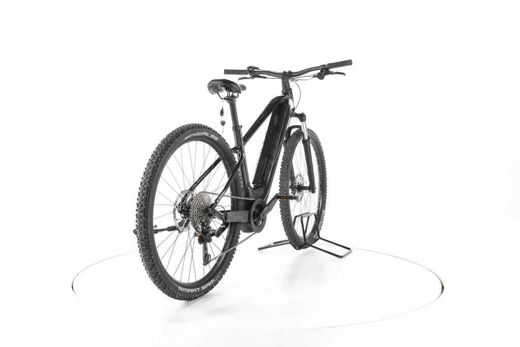 Cube Reaction Hybrid ONE E-Bike 2023 - Image 11