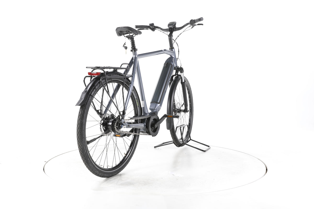 Velo de Ville AEB 490 City E-Bike - Image 11