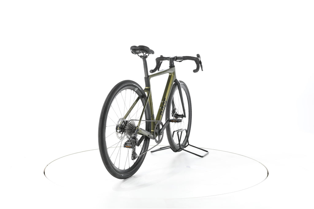 Rose BACKROAD CLASSIFIED - Image 11