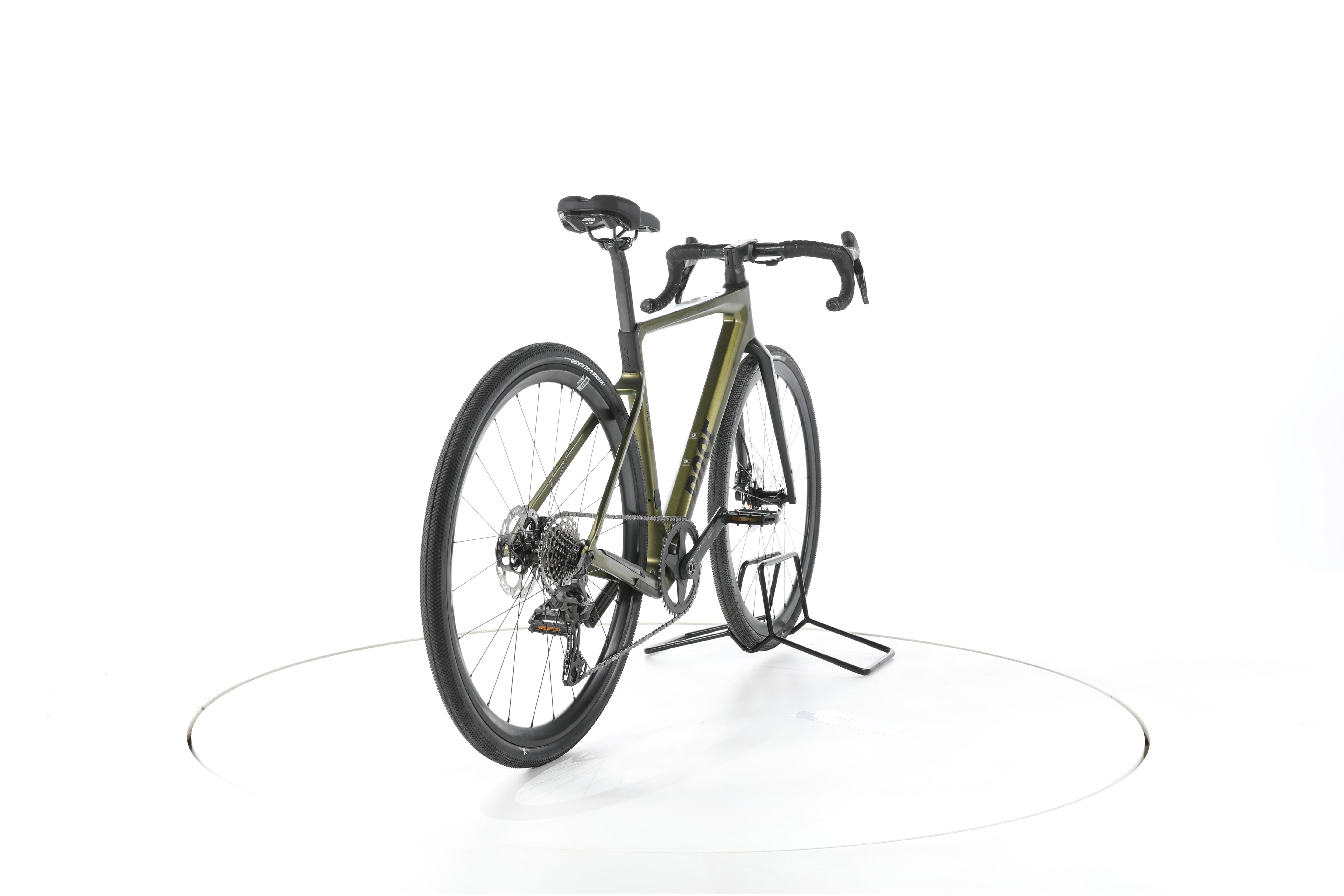 Rose BACKROAD CLASSIFIED - Image 11