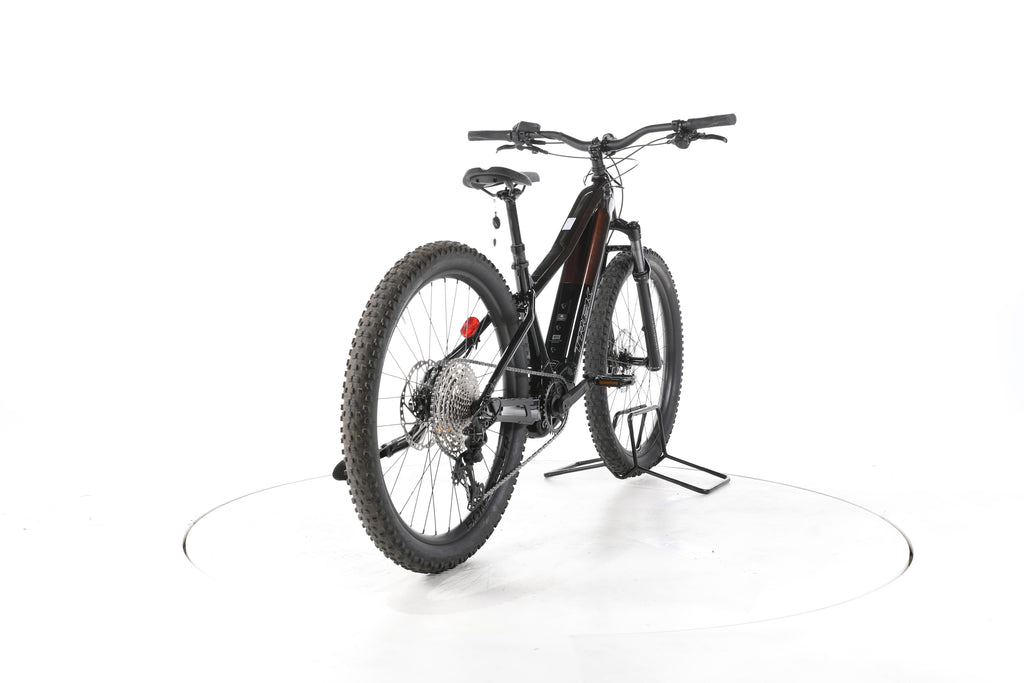 Trek Powerfly+ 6 Gen 5 Trekking E-Bike 2024 - Image 11