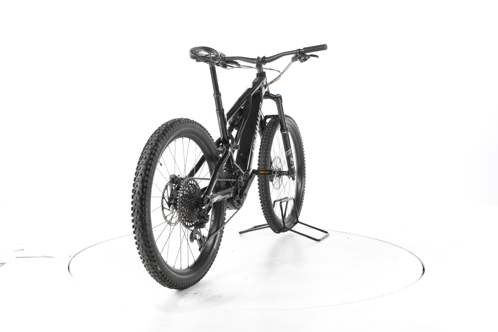 Specialized Levo Comp Alloy E-Bike Fully - Image 11