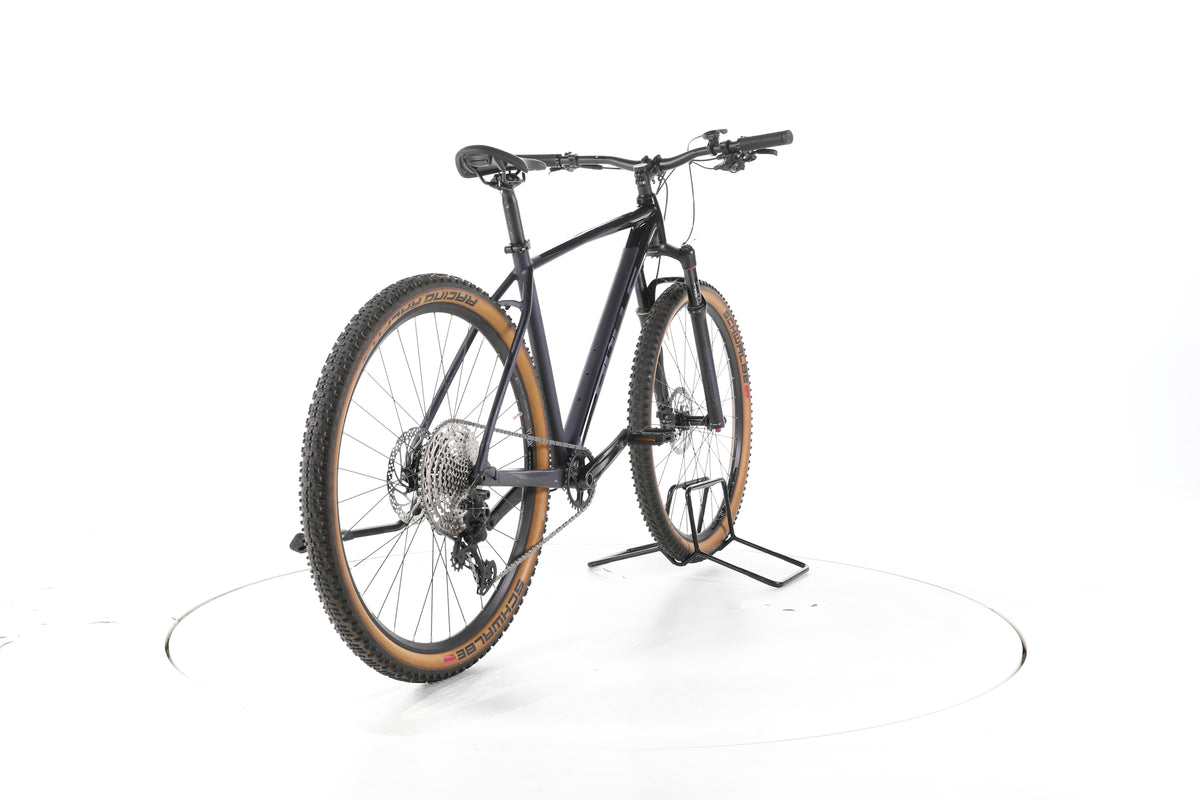Bulls Copperhead 3S Fahrrad Hardtail - Image 11