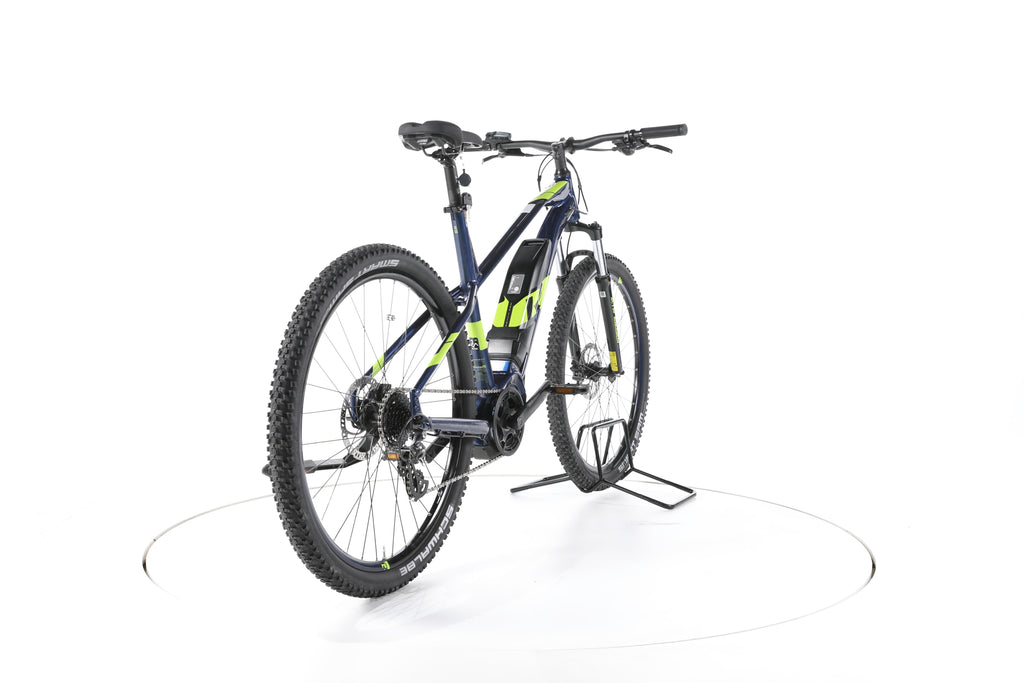 R Raymon HardRay E 1.0 E-Bike - Image 11