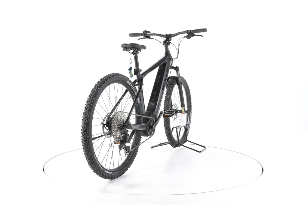 Bulls Copperhead Evo 2 E-Bike - Image 11