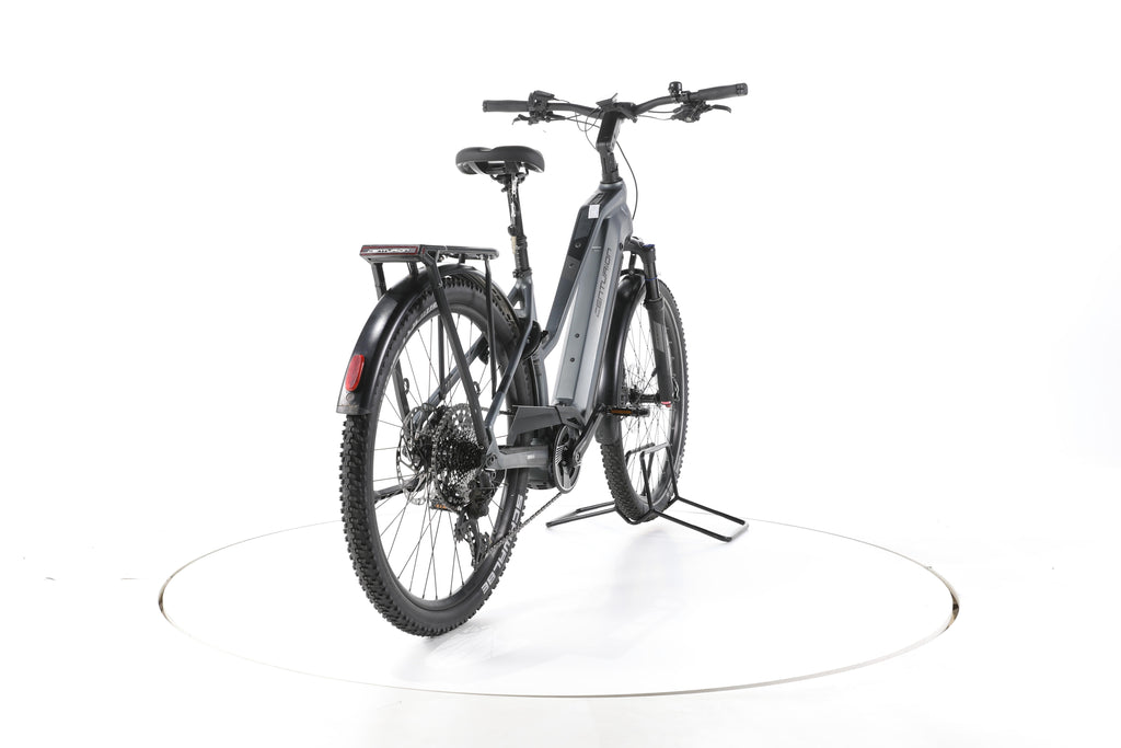 Centurion Country R3000i T Trekking E-Bike 2024 - Image 11