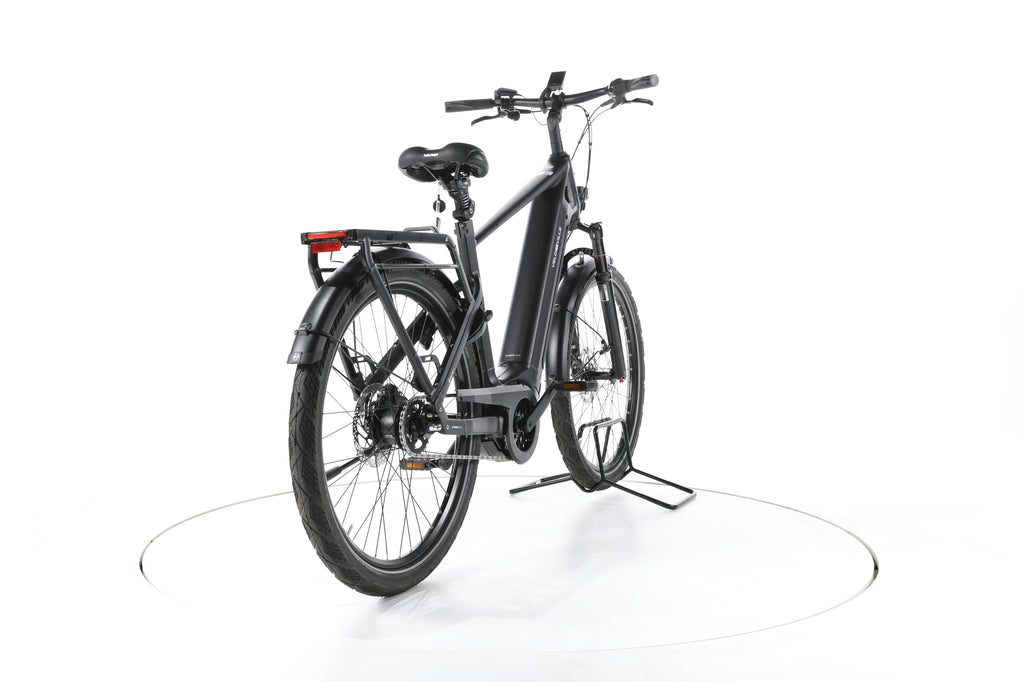Velo de Ville SEB 990 PRO City E-Bike 2025 - Image 11