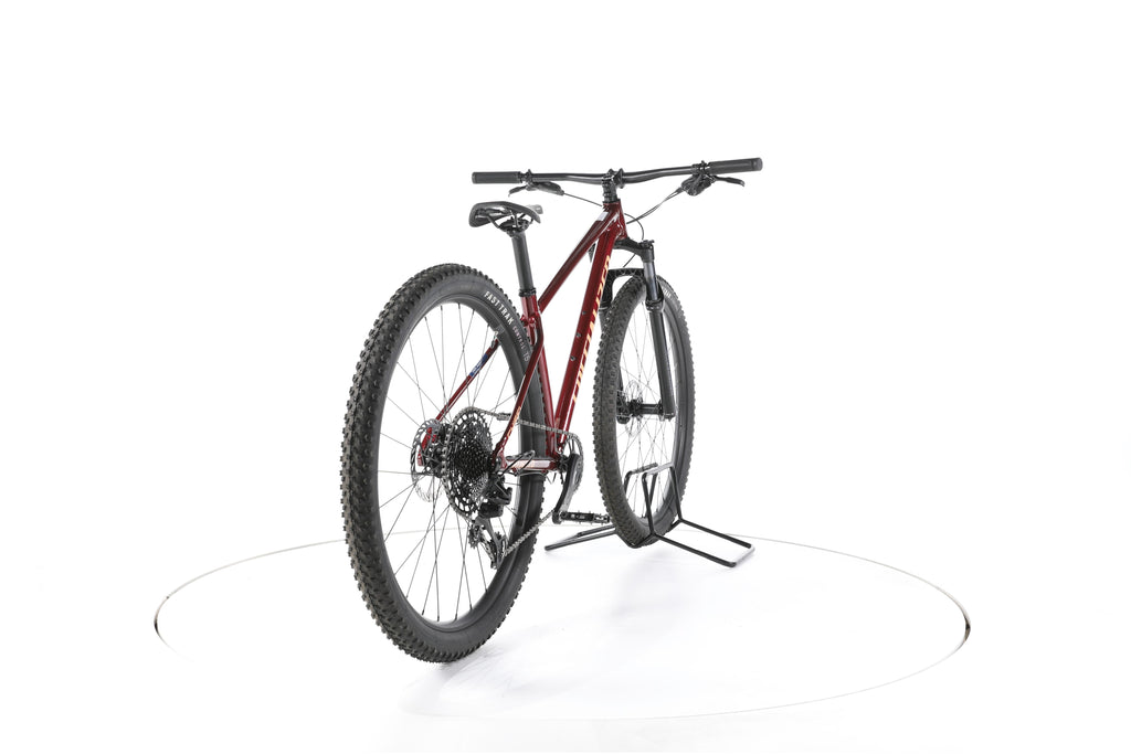 Specialized Chisel - Image 11