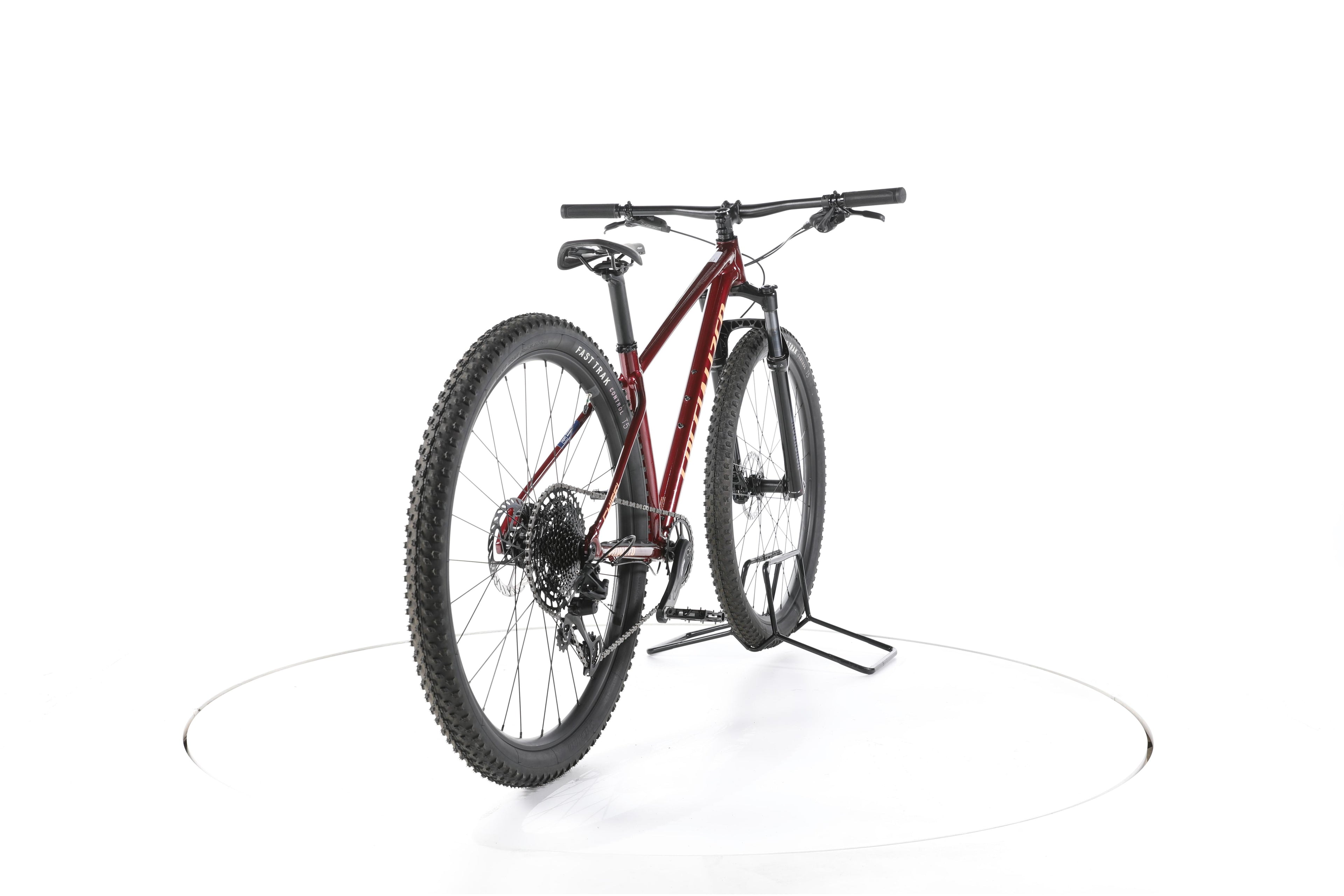 Specialized Chisel - Image 11