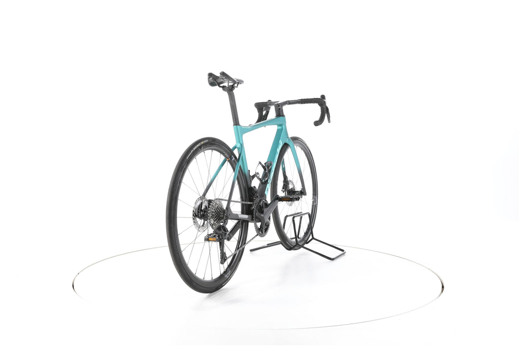 Bianchi Specialissima Pro - Image 11