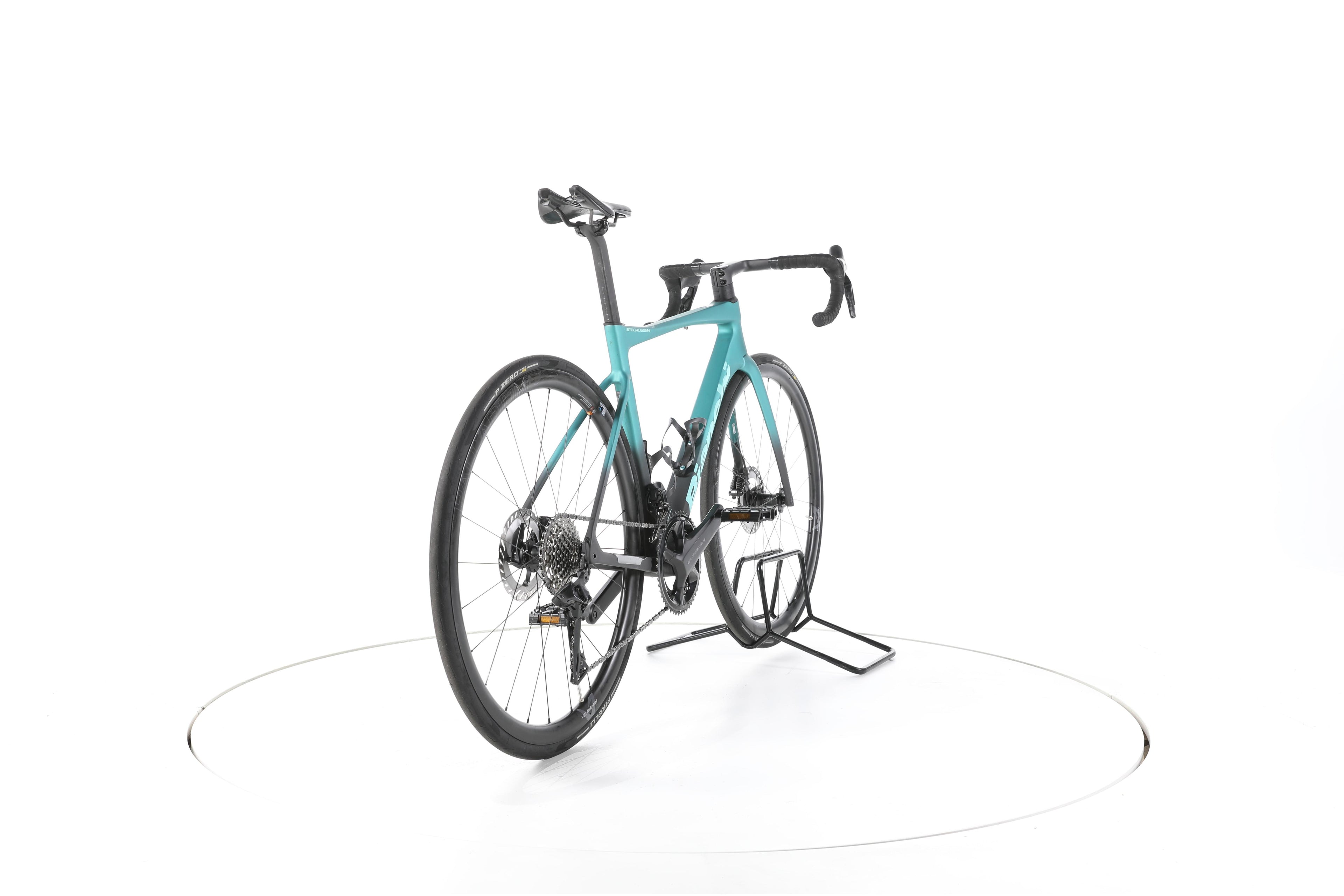 Bianchi Specialissima Pro - Image 11