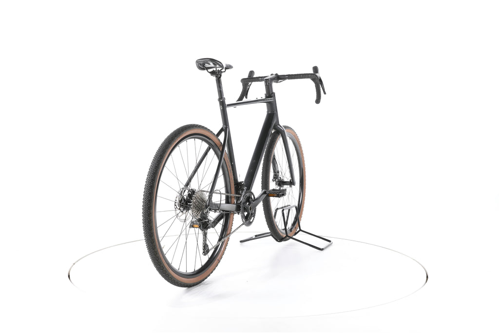 Scott Speedster Gravel 30 - Image 11