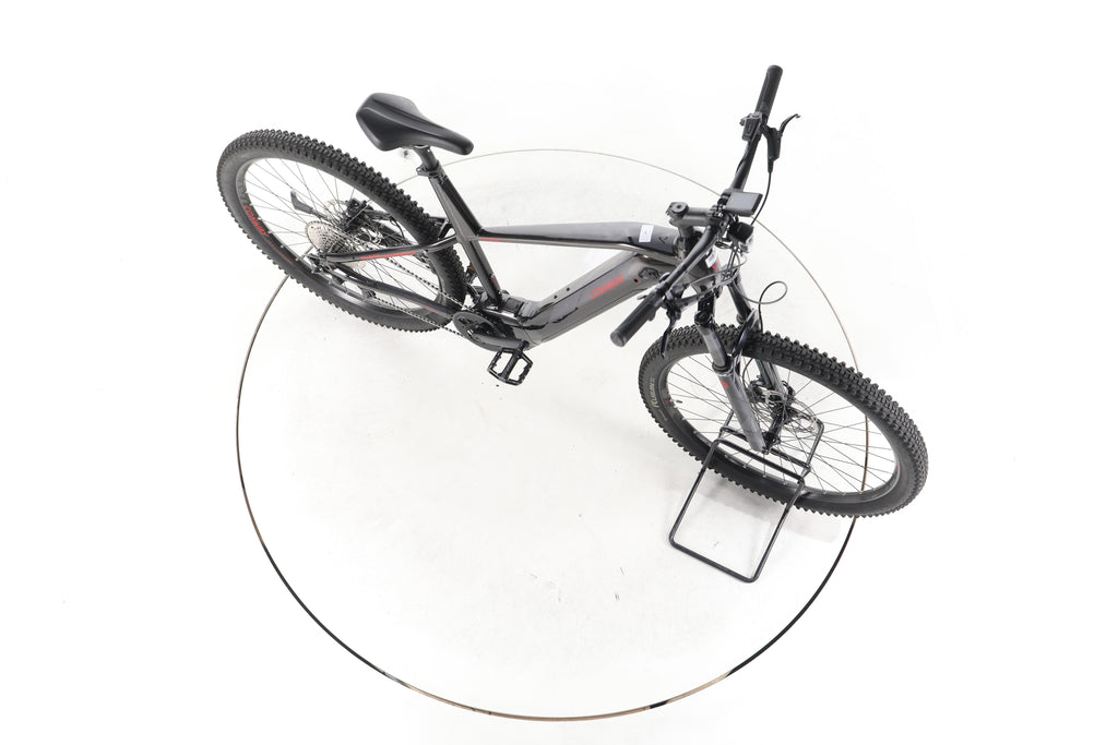 Conway Cairon SUV 5.0 E-Bike - Image 11