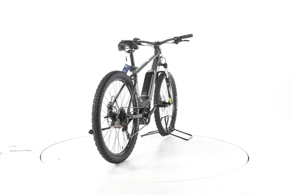 Bulls Aminga CX E-Bike - Image 11