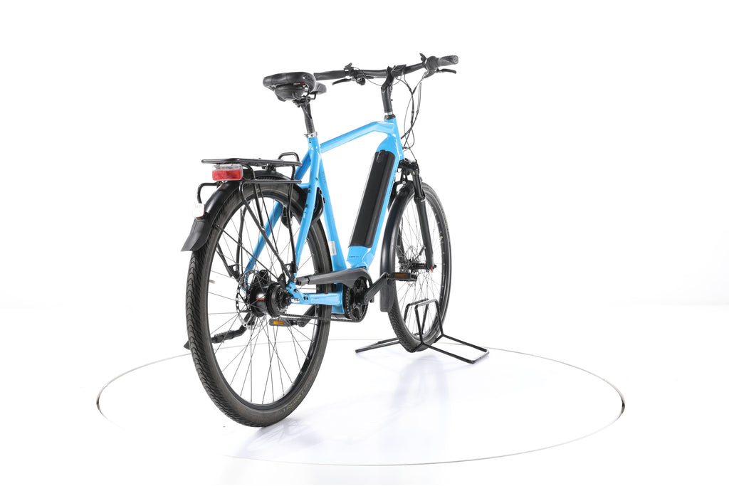 Velo de Ville AEB 490 City E-Bike - Image 11
