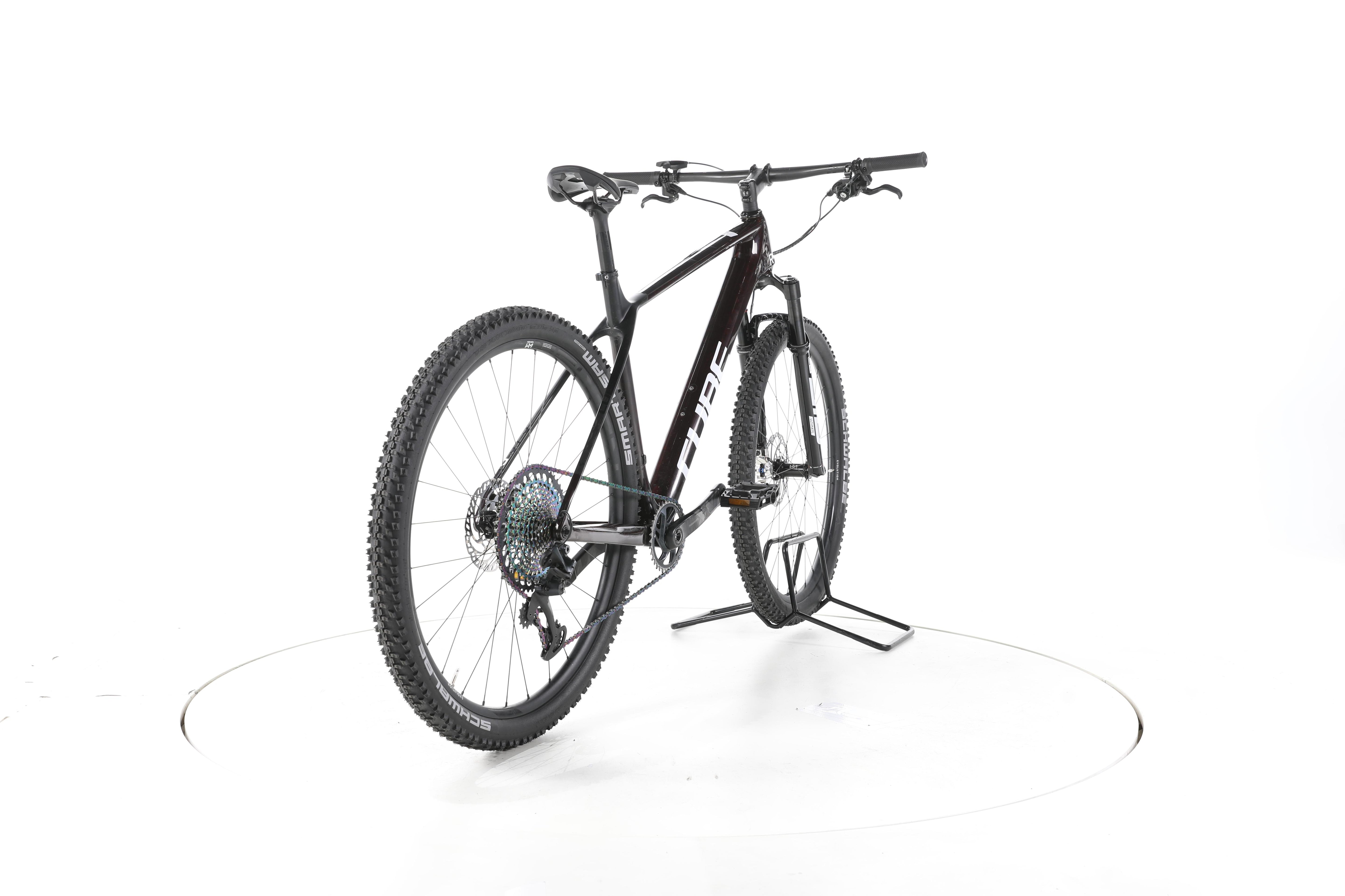 Cube Elite C:68X Race - Image 11