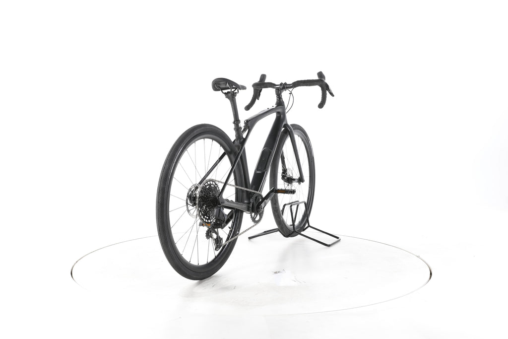 Specialized Diverge STR Expert Gravelbike Carbon - Image 11