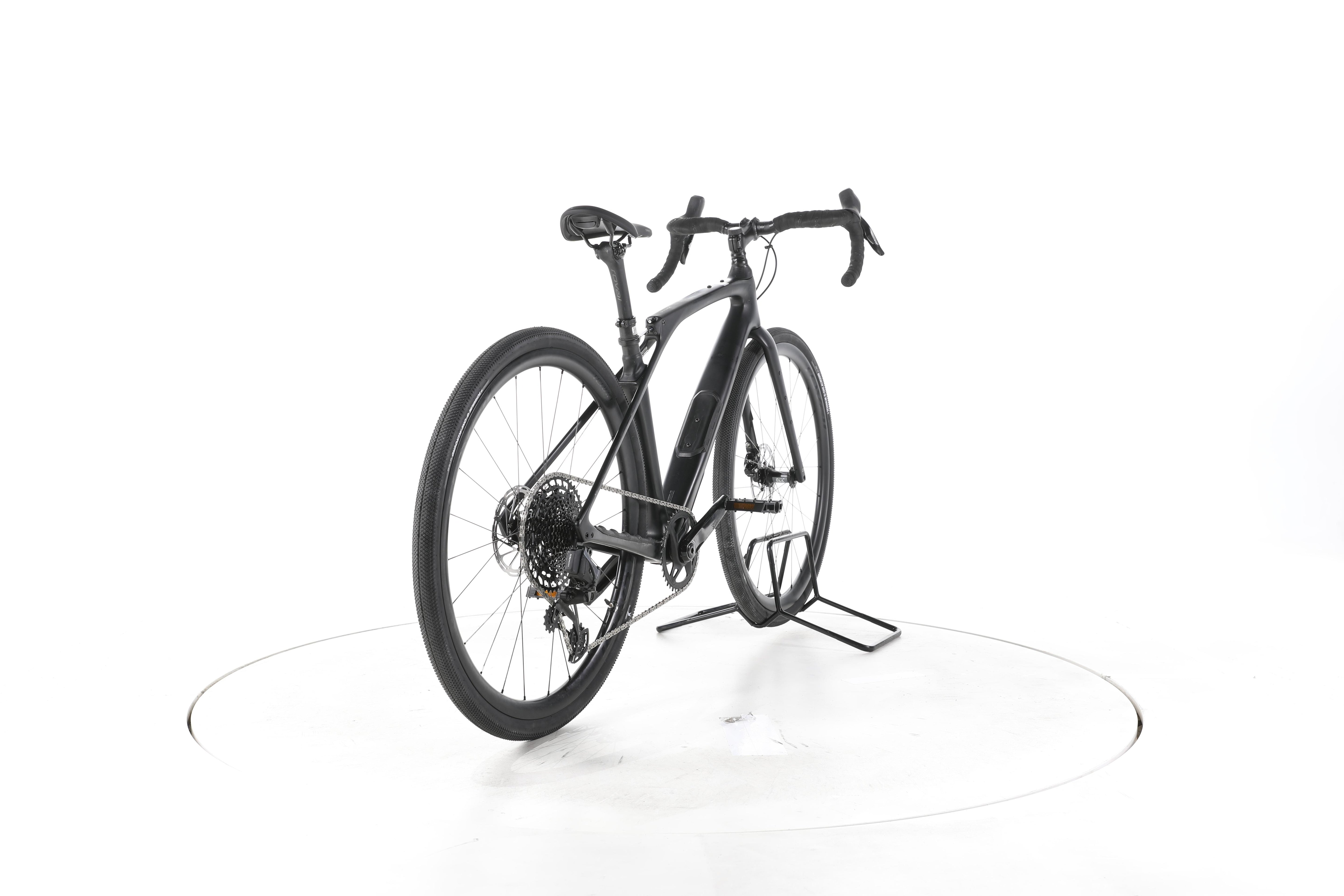 Specialized Diverge STR Expert Gravelbike Carbon - Image 11