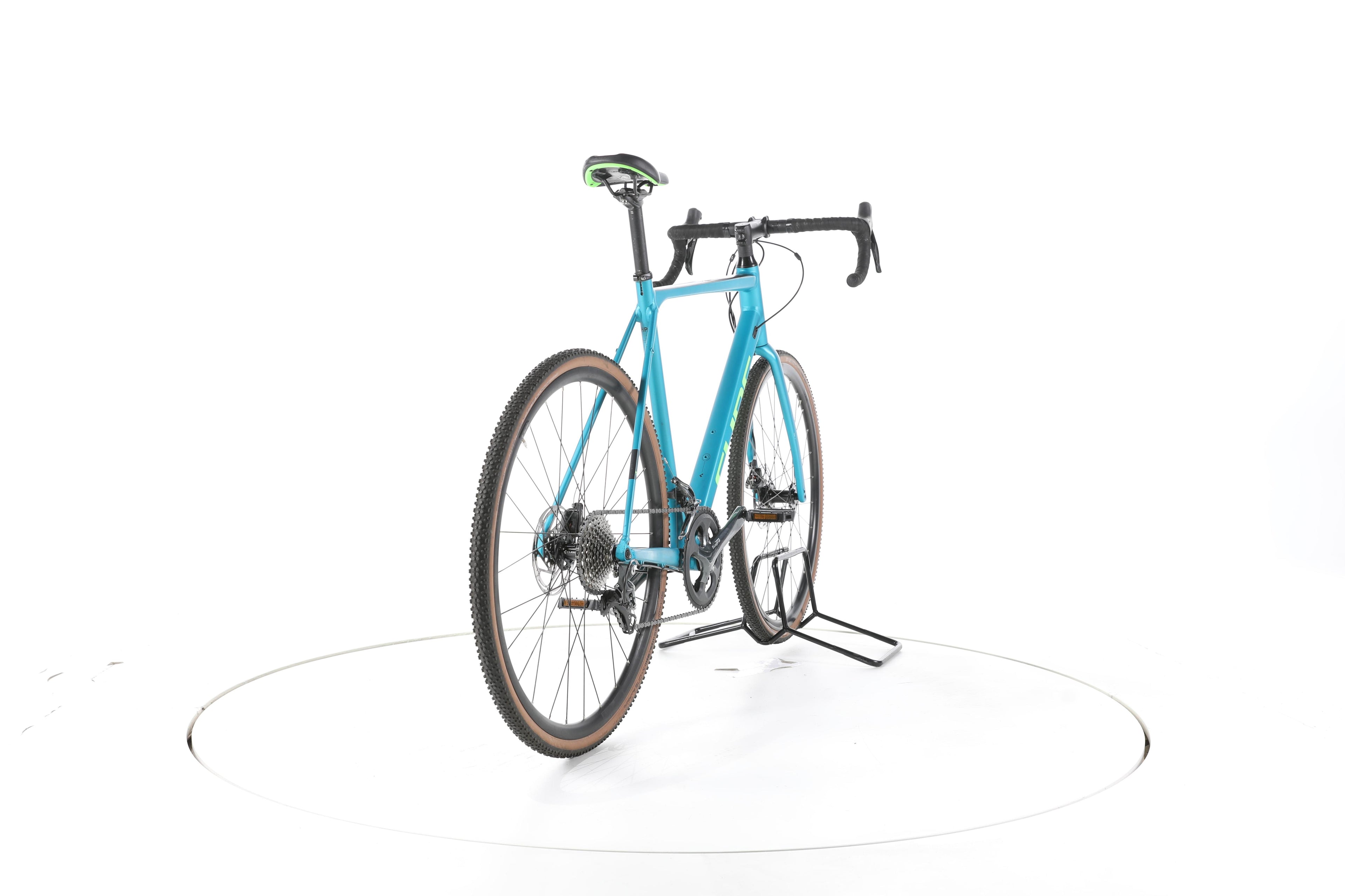 Cube Cross Race - Image 11