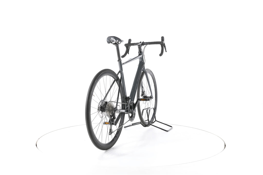 Cube Attain SL - Image 11