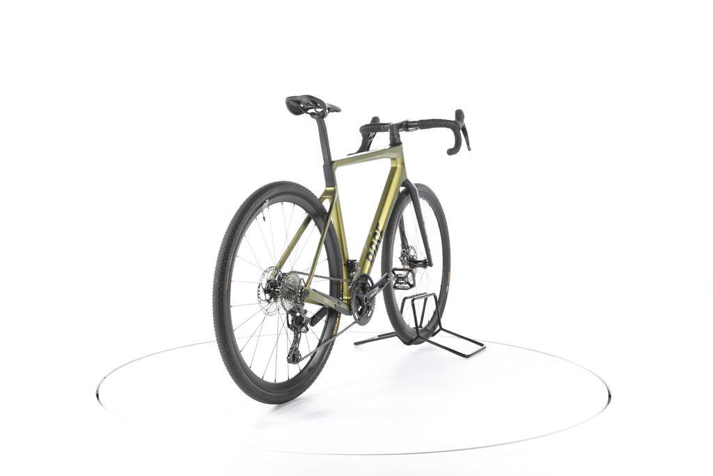 Rose Backroad GRX RX810 - Image 11