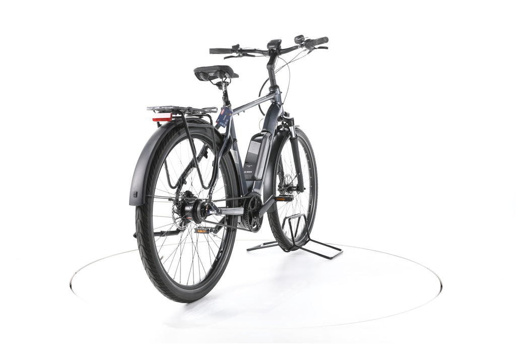 FALTER E 9.3 City E-Bike - Image 11